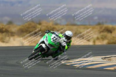 media/Mar-12-2022-SoCal Trackdays (Sat) [[152081554b]]/Turn 16 Set 2 (1135am)/